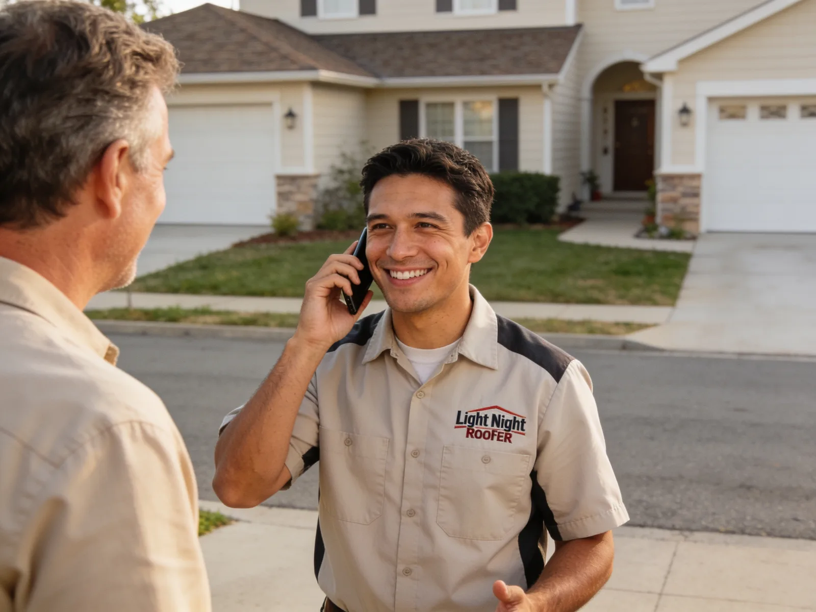 Emergency Roof Repair Flomaton, AL FAQs